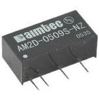 AM1DS-0305SH30-NZ
