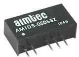 AM1DS-2405SH40Z