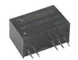 купить AM1DS-2412SH30-NZ цена