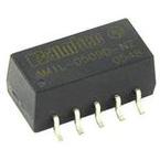 AM1L-0509SH30-NZ