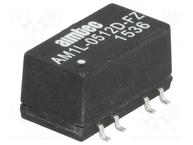 AM1L-0512D-FZ