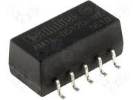 AM1L-0512D-NZ