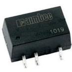 AM1LS-0505D-NZ