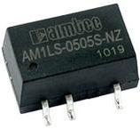 AM1LS-0512D-NZTR
