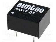 AM1P-0524DZ