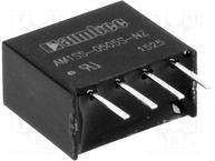 AM1SS-0505S-NZ