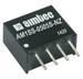 AM1SS-2405S-NZ