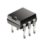 AM20EW-11024S-NZ