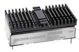 AM20EW-11024S-NZ-K