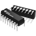 AM26LS31CN-E