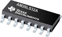 AM26LS32A Купить Цена