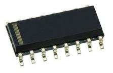 AM26LS33ACD Купить Цена