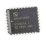Цена AM29F010B-55JI