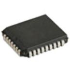AM29F010B-55JI (SPANSION)
