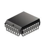 AM29F040B-90JC