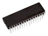 Цена AM29F040B-90PC
