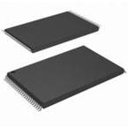 AM29F200BB-55EF/T