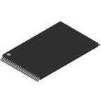 купить AM29F200BB-90EI цена