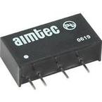AM2D-0503SH30Z