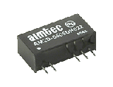 AM2D-1215DH52Z