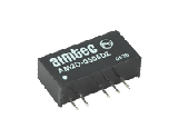 купить AM2D-2405DZ цена