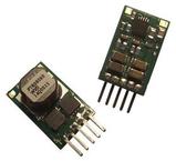 AM2DS-2412D-NZ Купить Цена
