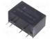 AM2DM-0505SH60-NZ