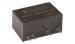 AM2DM-2405SH60-NZ