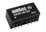 AM2G-2424SZ
