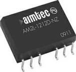 AM2L-0512D-NZ