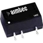 AM2LS-0512S-NZ