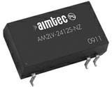AM2LV-1212S-NZ