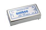 AM30EW-2415DZ
