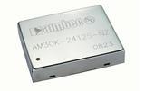 AM30K-2415S-NZ