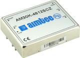 AM30K-2415SZ