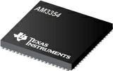 AM3354BZCZ30