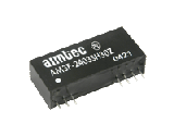 AM3F-0524SH30Z