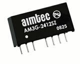 AM3G-0503SZ