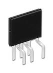 AM3GW-2405SZ