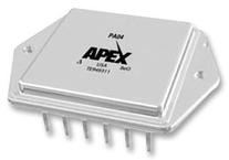 купить AM3N-2415D-RZ цена