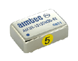 AM3N-2424DH30-RZ