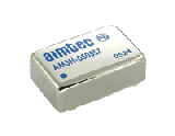 AM3N-2424SZ