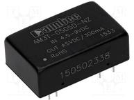 AM3T-0505D-NZ