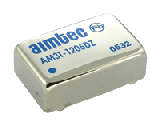 AM3T-1215DZ