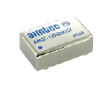 AM3T-2418DH35Z