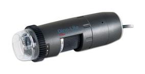 AM4115ZT