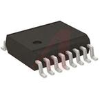 AM4962GSTR-G1