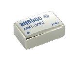 AM4T-1205SZ
