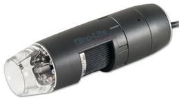 AM5116T