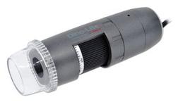 AM5116ZT